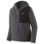 Detailbild 1 Patagonia - R1 Techface Hoody - Softshelljacke