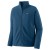 Detaljebillede 1 Patagonia - R1 Techface Jacket - Softshelljakke