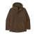 Detaljbild 1 Patagonia - Waxed Cotton Jacket - Fritidsjacka