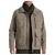 Detail image 1 Craghoppers - Nosilife Adventure Jacket IV - Casual jacket