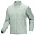 Detail image 1 Arc'teryx - Gamma Lightweight Jacket - Softshell jacket