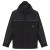 Yksityiskohtainen kuva 1 Dickies - Ronan Hooded Jacket - Softshelltakki