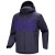 Yksityiskohtainen kuva 1 Arc'teryx - Gamma MX Hoody - Softshelltakki