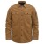 Imagen detallada 1 Horsefeathers - Dough Insulated Shirt - Chaqueta sport