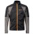 Detailbeeld 1 Halti - Vinha 2.0 M XCT Jacket - Langlaufjas