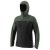 Image détaillée 1 Dynafit - Ridge Dynastretch Jacket - Veste softshell
