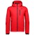 Detailbild 1 CMP - Jacket Zip Hood 3A01787 - Softshelljacke