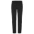 Yksityiskohtainen kuva 1 Craft - Core Backcountry Pants - Hiihtohousut