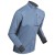 Detail image 1 Daehlie - Jacket Mobility - Cross-country ski jacket