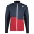 Detailbild 1 Sportful - Engadin Jacket - Langlaufjacke