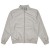 Detail image 1 Mazine - Blouson Jacket Recycled Fabric - Casual jacket
