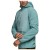 Detail image 1 Cotopaxi - Yermo Hooded Softshell Jacket - Softshell jacket