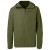 Detailbild 1 Pinewood - Finnveden Sports Light Jacket - Freizeitjacke