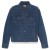 Detaljbild 1 Timberland - Denim Jacket - Fritidsjacka