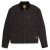 Detaljbild 1 Timberland - Strafford Washed Canvas Jacket - Fritidsjacka
