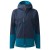 Imagen detallada 1 Haglöfs - Roc Sight Softshell II Jacket - Chaqueta softshell