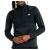 Detailbeeld 1 New Balance - Athletics Heat Grid 1/2 Zip - Trainingsvest