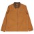 Yksityiskohtainen kuva 1 Billabong - Jimmy Jacket - Vapaa-ajan takki