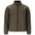Detail image 1 Whistler - Dublin Softshell W-Pro 8000 - Softshell jacket