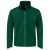 Yksityiskohtainen kuva 1 Schöffel - Softshell Jacket Fracon - Softshelltakki
