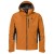 Detailbild 1 Schöffel - Softshell Jacket Milagle - Softshelljacke