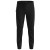 Detailbeeld 1 Odlo - Essential Warm Pants - Langlaufbroek