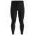 Detaljbild 1 Odlo - Zeroweight Pro Windproof Warm Tights - Längdåkningsbyxa