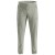 Yksityiskohtainen kuva 1 Odlo - Zeroweight Windproof X Warm Pants - Hiihtohousut