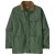 Canopy Green