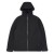 Detail image 1 Rains - Suva Softshell Jacket W3T1 - Softshell jacket