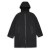 Detailbeeld 1 Rains - Suva Vision Softshell Jacket W3T2 - Lange regenjas