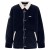 Detailbeeld 1 Amundsen Sports - Harvester Overshirt - Vrijetijdsjas
