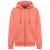 Immagine dettagliata 1 ELBSAND - Mats Hoodie Jacket - Maglia con zip e cappuccio