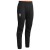Detaljebillede 1 Daehlie - Pants Power 2.0 - Langrendsbukser
