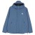 Detailbild 1 Santa Cruz - Camper Jacket - Freizeitjacke
