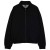 Detailbild 1 Santa Cruz - Team Track Top - Freizeitjacke