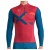 Detaljebillede 1 Sportful - Squadra Jersey - Langrendsjakke