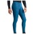 Detailbild 1 Sportful - Squadra Tight - Langlaufhose