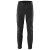 Yksityiskohtainen kuva 1 Löffler - Pants Elegance Airblocc Light - Hiihtohousut