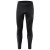 Detaljbild 1 Löffler - Tights Airblocc Warm - Längdåkningsbyxa