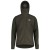 Image détaillée 1 Maloja - BeifussM. - Veste softshell