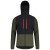 Detailbild 1 Maloja - SperberM. - Softshelljacke