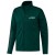 Imagen detallada 1 adidas Terrex - Terrex Xperior Cross Country-Ski Softshell - Chaqueta softshell