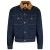 Detaljbild 1 Timberland - Denim Jacket - Fritidsjacka
