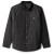 Detail image 1 Brixton - Cass Jacket Cotton - Casual jacket