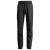 Detailbild 1 Swix - Infinity Hybrid Wind Full Zip Pants - Langlaufhose