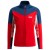 Imagen detallada 1 Swix - Nordic XC Jacket - Chaqueta de esquí de fondo