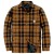 Imagen detallada 1 Carhartt - Flannel Sherpa-Lined Shirt Jacket - Chaqueta sport