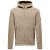 Color Desert Beige Melange
