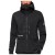 Detail image 1 Mammut - Eiger Nordwand Pro Softshell Hooded Jacket - Softshell jacket